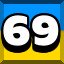 Achievement 2494