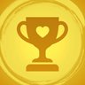 Achievement of talent