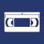 Video tape 07.12.01 01:32 AM