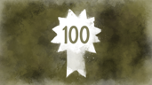 Centurion