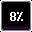 Achievement Points: 8%
