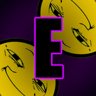 NEW_ACHIEVEMENT_NAME_29_5