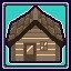 NOVICE BUILDER
