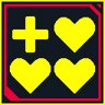 Super-health