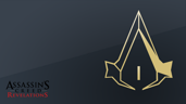 ACR | The Early Years
