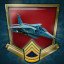 Integrated Air Defense V