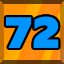 Achievement 1362