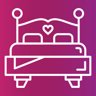 Bedtime