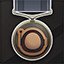 Order of Mars