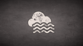 Fog of War