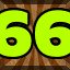 Achievement 195