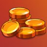 Rich guy
