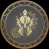 Champion army