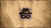 Shadow Walker