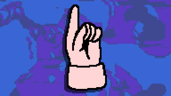 Pale Hand
