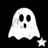 Ghost Hunter Expert
