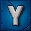 Y!