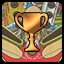 Time Machine 2019 - Target Eliminator Bronze