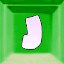 J4