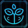 Life, Growth, Happiness