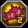 POINT BLANK 2