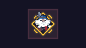 Marine Expert