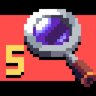 5th Secret Spot