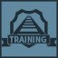 The training was worth it