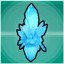 Mother Of Crystals