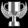 Stage 10 Expert Service