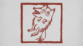 Warring with Wolves