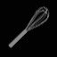 Diamond Whisk