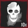 Kill Ten Zeeks