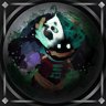The Last Keeper