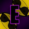 NEW_ACHIEVEMENT_NAME_63_8