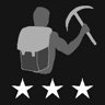 Expert Dungeoneer