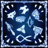 Combat Curator