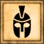 New Macedon