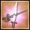 Alternative Crossblades