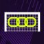 Excellent Match Cohesion