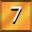 Achievement 703
