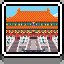 Forbidden City