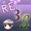 Re-Stage 3 Cleared! (S Rank)