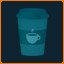 Coffee machine