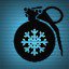 Stay Frosty
