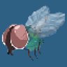 Fly Hunt