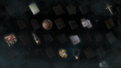 Pack Rat