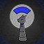 In a Blue Moon