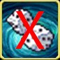 No Reroll
