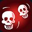 Death course